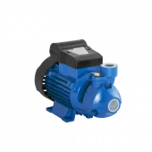 Насос поверхностный Aquario ADB-60