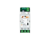 Источник бесперебойного питания MyHeat UPS