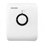 Водонагреватель проточный Stiebel Eltron DDH 6