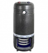 Бойлер косвенного нагрева Kospel SWR-100