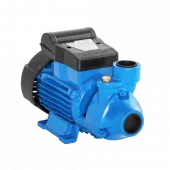 Насос поверхностный Aquario ADB-35