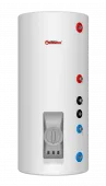 Комбинированный бойлер Thermex IRP 200 V (combi)