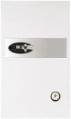 Электрический котел Kospel EKCO.LN2-18 (basic)