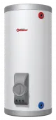 Напольный накопительный водонагреватель Thermex IRP 200 F