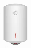 Накопительный водонагреватель Thermex GIRO 80