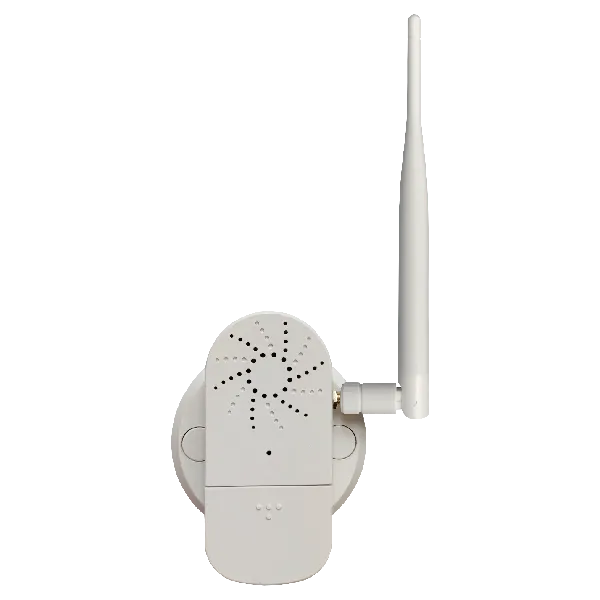 Радиомодуль ZONT МЛ-900 LoRa