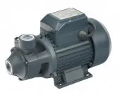 Поверхностный вихревой насос Unipump QB 80