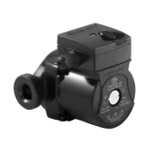 Циркуляционный насос Aquario AC 254-130