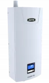 Котел электрический Zota Smart SE 21