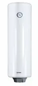 Бойлер Metalac Heatleader MB 80 INOX SLIM R