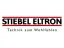 Stiebel Eltron