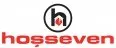 Hosseven