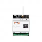 Контроллер MyHeat Smart