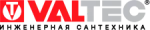 Valtec