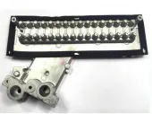 Комплект перехода на сжиженный газ LPG BR-K12/16