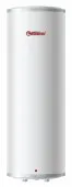 Накопительный водонагреватель Thermex IU 30 V