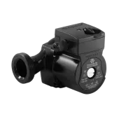 Циркуляционный насос Aquario AC 326-180