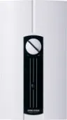 Водонагреватель проточный Stiebel Eltron DHF 15 C