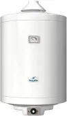 Бойлер газовый Hajdu GB 80.1