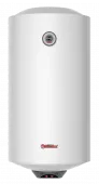 Накопительный водонагреватель Thermex Praktik 100 V