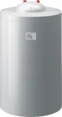 Бойлер косвенного нагрева Evan GV 100 L