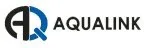 Aqualink