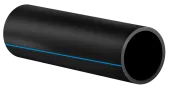 Труба ПНД 20*2 SDR 11 ( PN 16 ) ПЭ100 (100м)