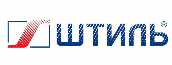 Штиль