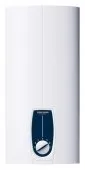Водонагреватель проточный Stiebel Eltron DHB-E 18 Sli 25A