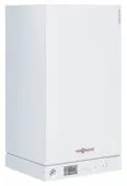 Газовый котел Vitopend 100-W A1HB002 U-rlu