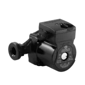 Циркуляционный насос Aquario AC 254-180
