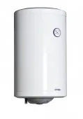 Бойлер электрический Metalac Оptima MB 80 R