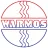 Warmos
