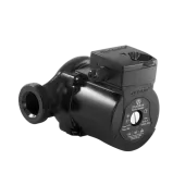 Циркуляционный насос Aquario AC 328-180