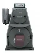 Комбинированный котел Kiturami KRH-35A 