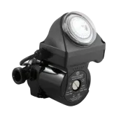 Циркуляционный насос для ГВС Aquario AC 152-130HWT