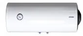 Бойлер электрический Metalac Оptima MB 80 HD