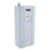 Электрокотел Zota Smart 6