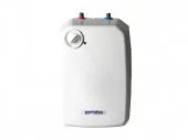 Бойлер Metalac Compact B 8 R