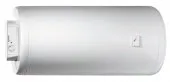 Электрический накопительный водонагреватель Gorenje GBU 200 B6