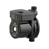 Повысительный насос для ХВС Aquario AC 159-160A