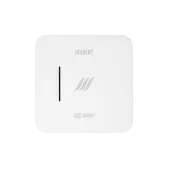 Контроллер MyHeat Eco SMART