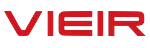 ViEiR