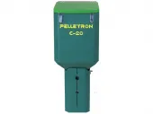 Пеллетный котел Pelletron Compact 20