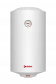 Водонагреватель электрический аккумуляционный бытовой THERMEX TitaniumHeat 50 V Slim