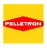 Pelletron