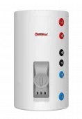 Комбинированный бойлер Thermex IRP 150 V (combi)