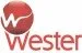 Wester