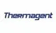 Thermagent