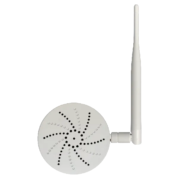 Радиодатчик температуры ZONT МЛ-940 LoRa